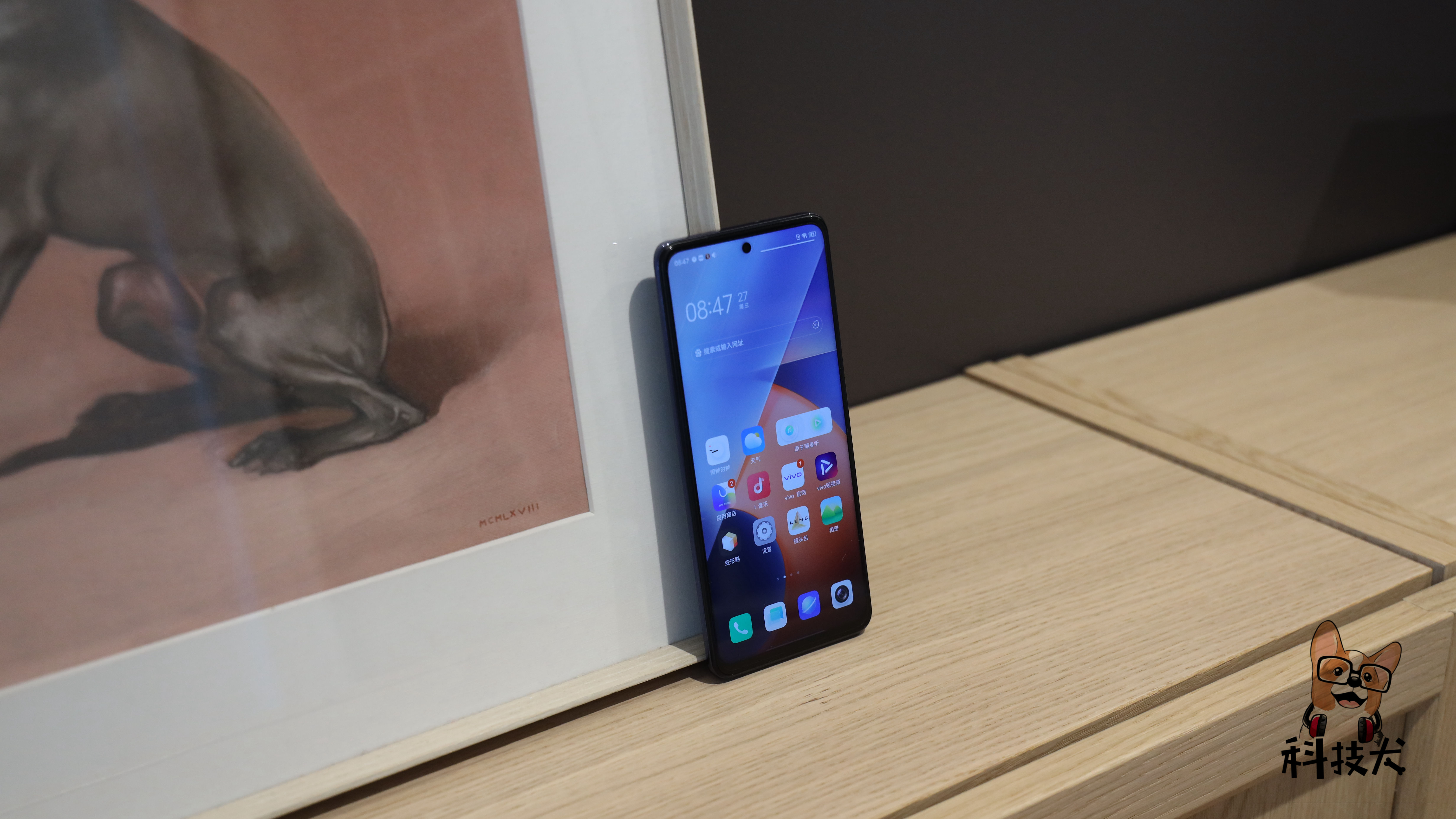 vivoT1全面评测,vivot1日常使用值不值得入手