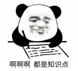 运营岗没有话语权还能做吗,运营岗有没有前途