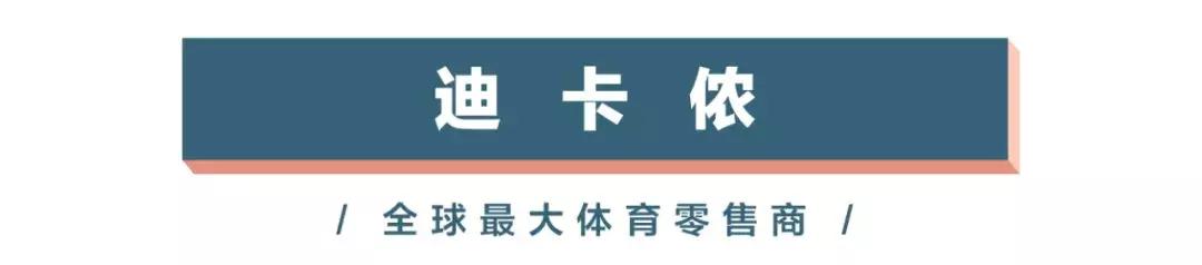 金沙印象城特价商店,超值套餐金沙印象城