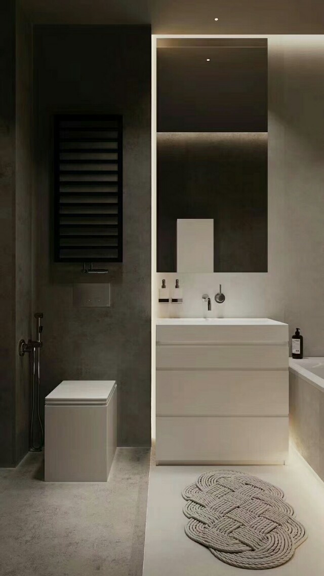 良工装饰样板房,良工装修视频大全