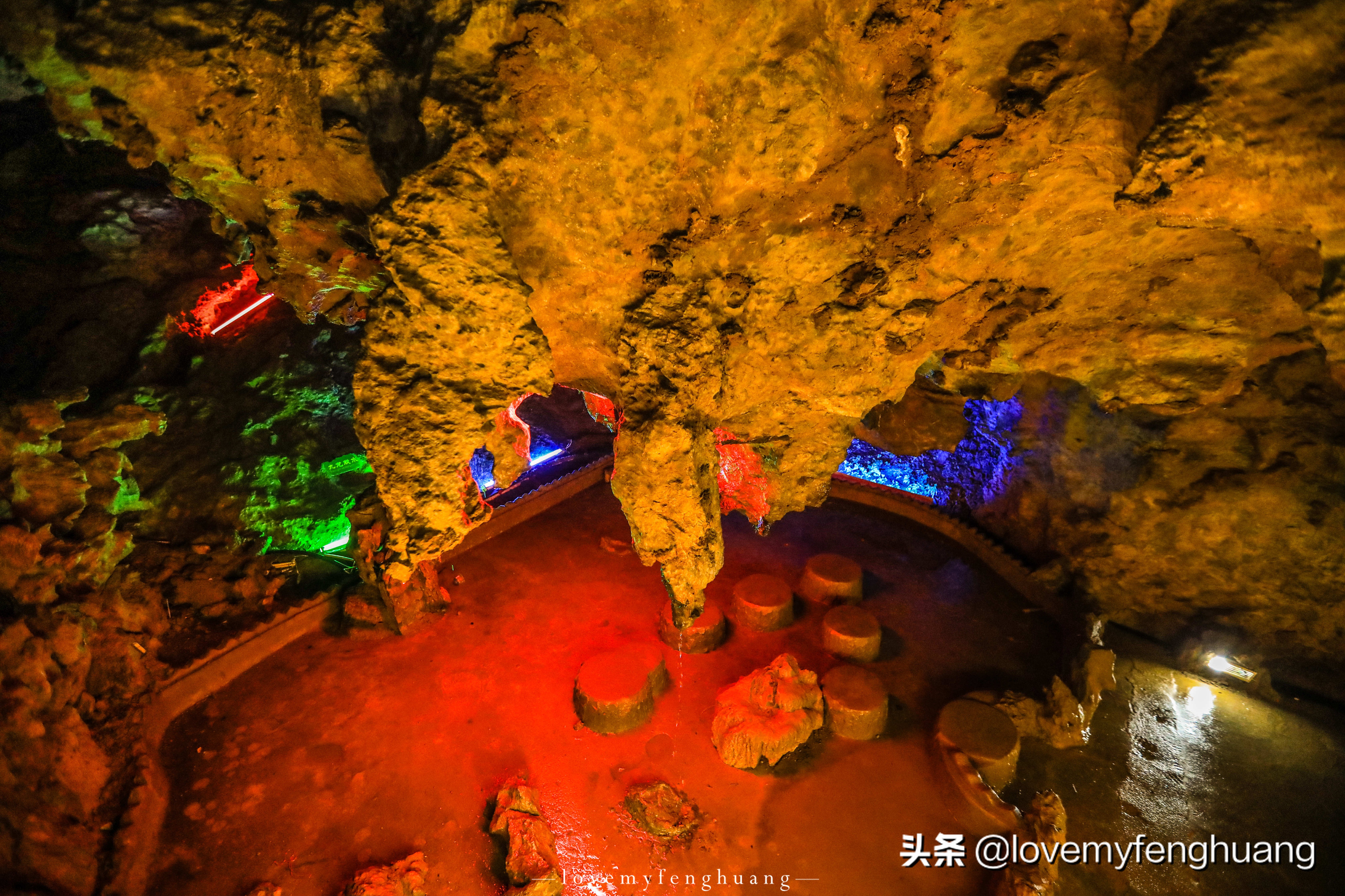 课本上的金华双龙洞,小学课文记金华的双龙洞原文