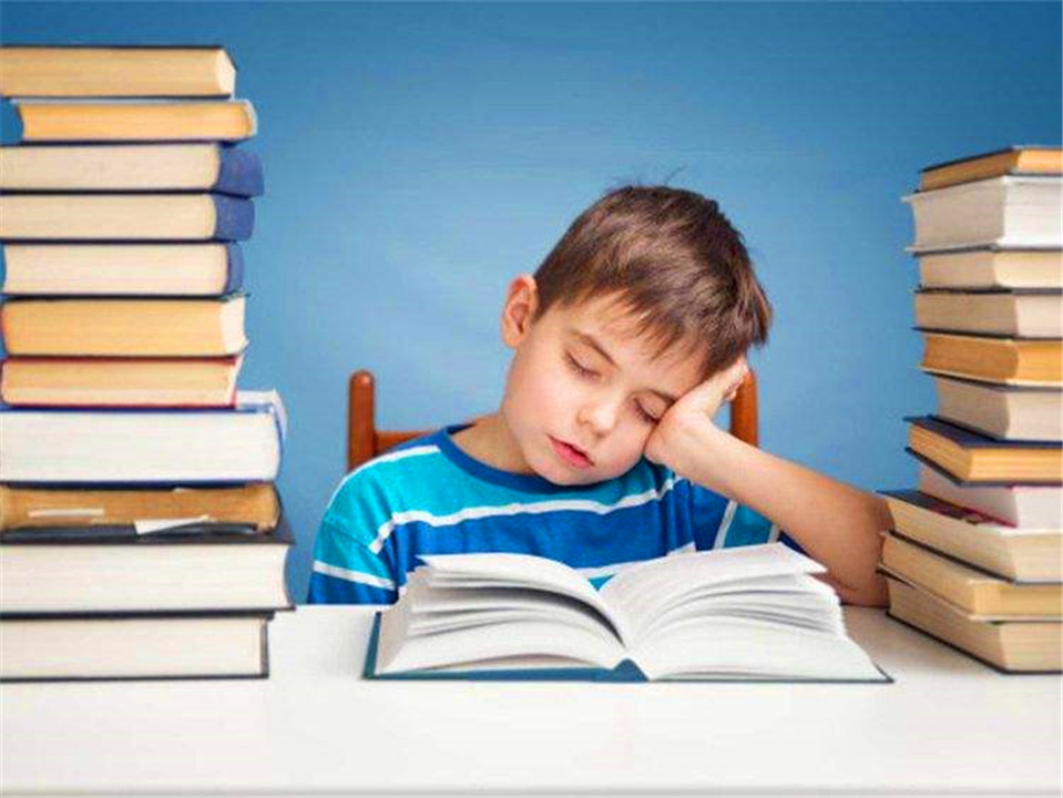 如何改掉孩子拖延不专心,孩子做事总不专注