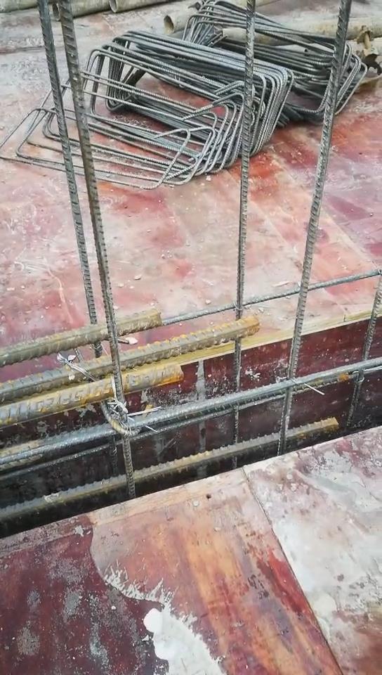 钢筋机械连接的质量缺陷,钢筋质量通病防治措施
