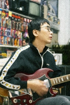 木九十最新款眼镜盒,木九十同款眼镜框