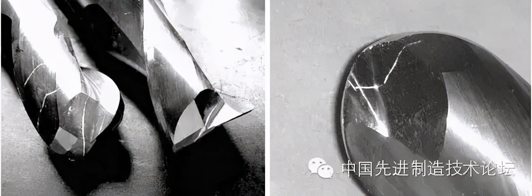 cbn刀具适合切什么材料,cbn刀具修复