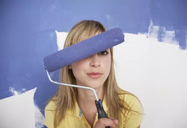 霉菌一级致癌物图片,发霉的霉菌是怎么产生的