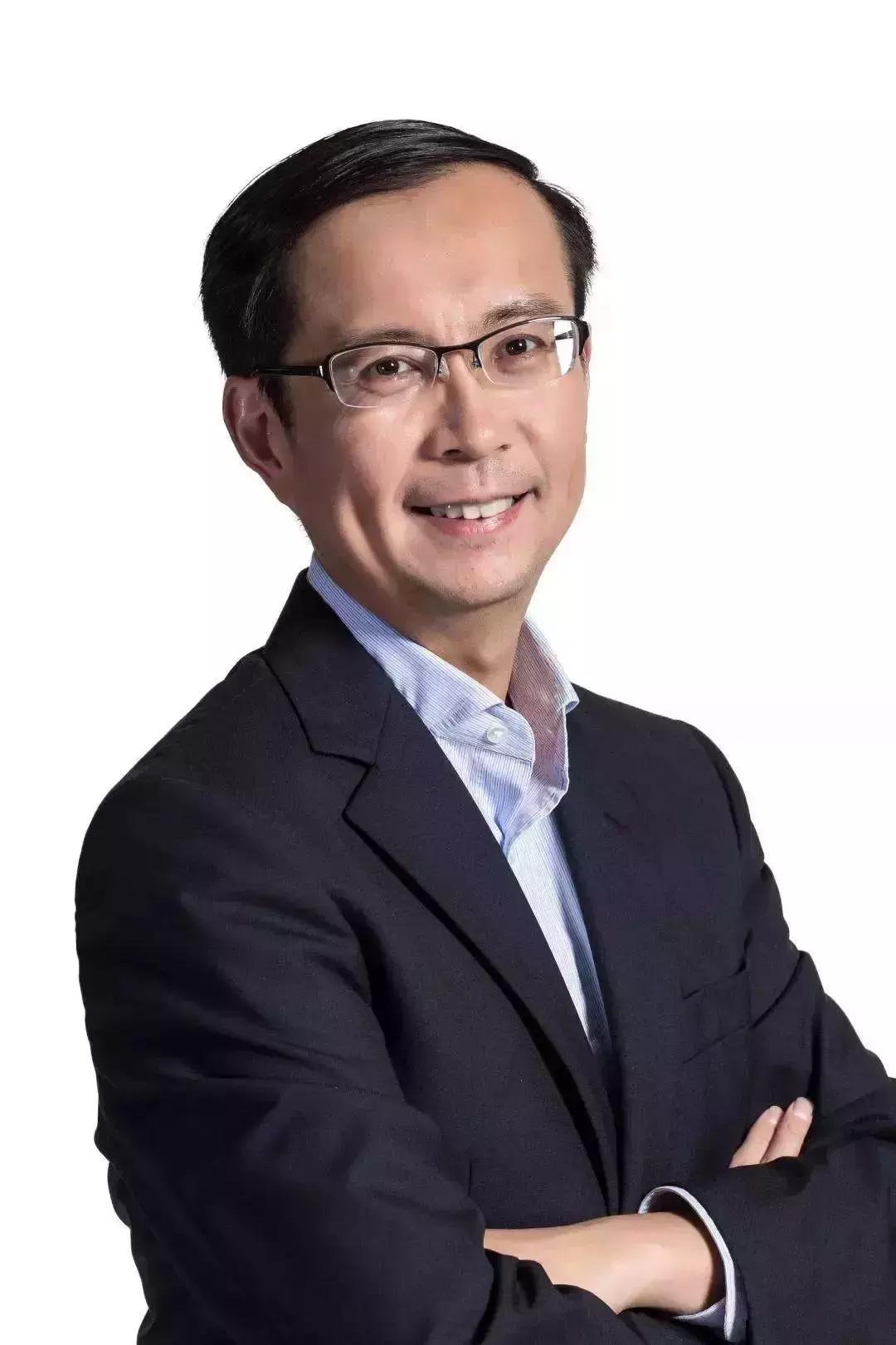 张勇招工,张勇工作经历