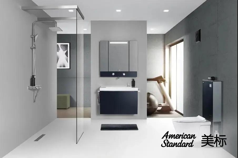 卫浴那些事儿视频,卫浴圈的那些事