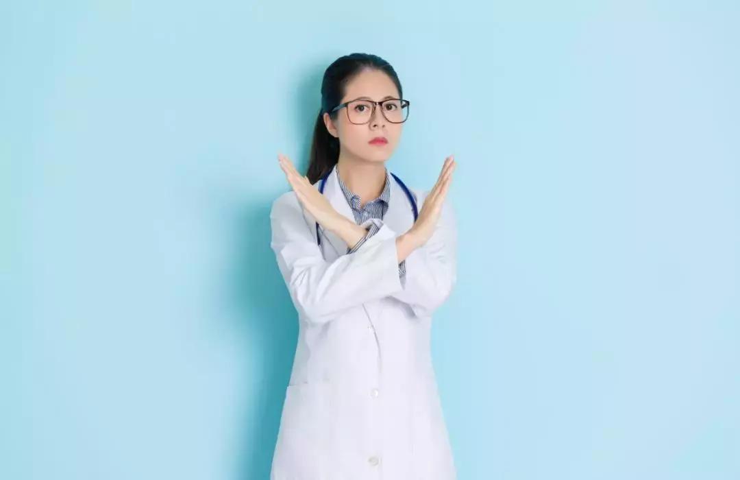 8张图让你秒懂长痘的原因,30多岁长痘从未停止到底怎么回事