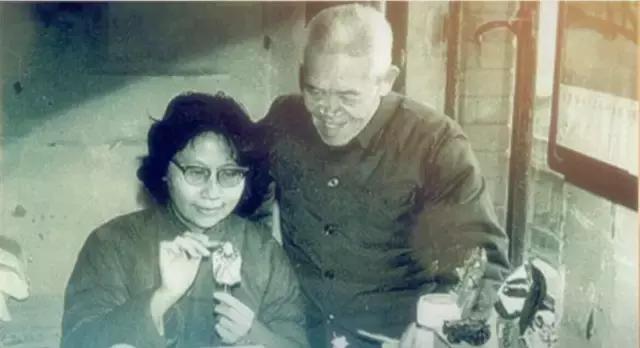 面塑大师做客泥人张,泥人张面塑