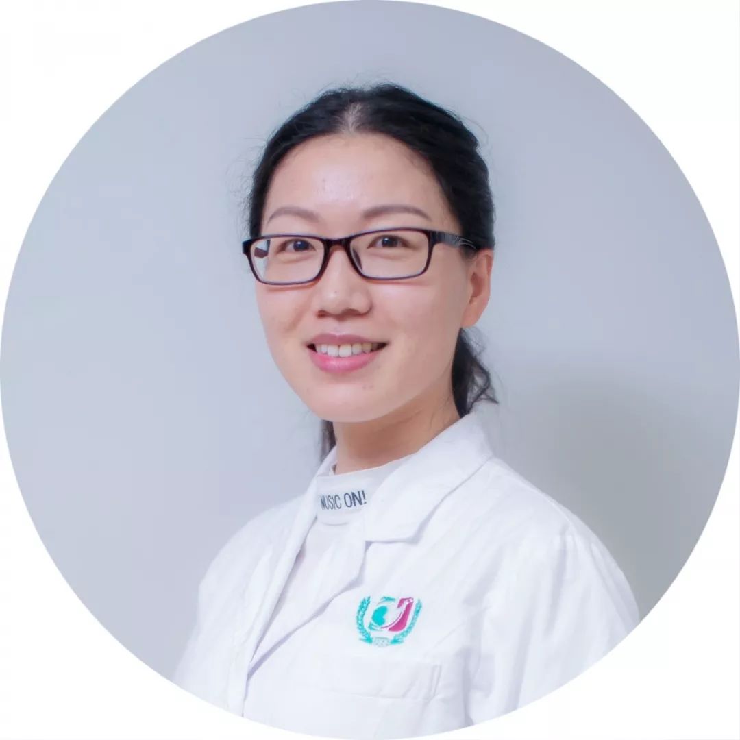 想怀孕要去医院挂什么科,想知道自己能不能怀孕挂什么科