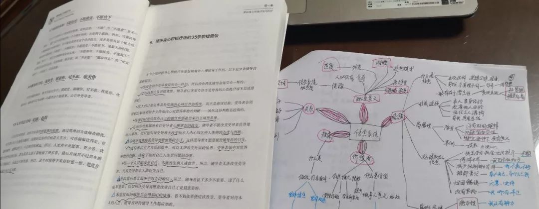 家人回家怎么消毒,家人出门回来不洗手