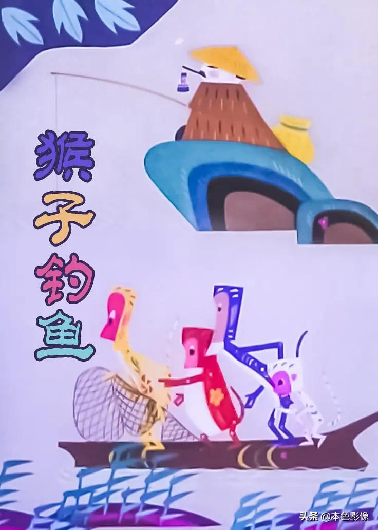 八十年代国产电影大全集,国产八十年代电影大全