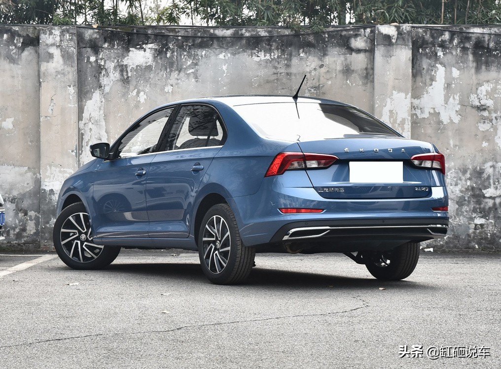 15万公里的斯柯达昕锐还值得买吗,斯柯达8万左右车有哪些