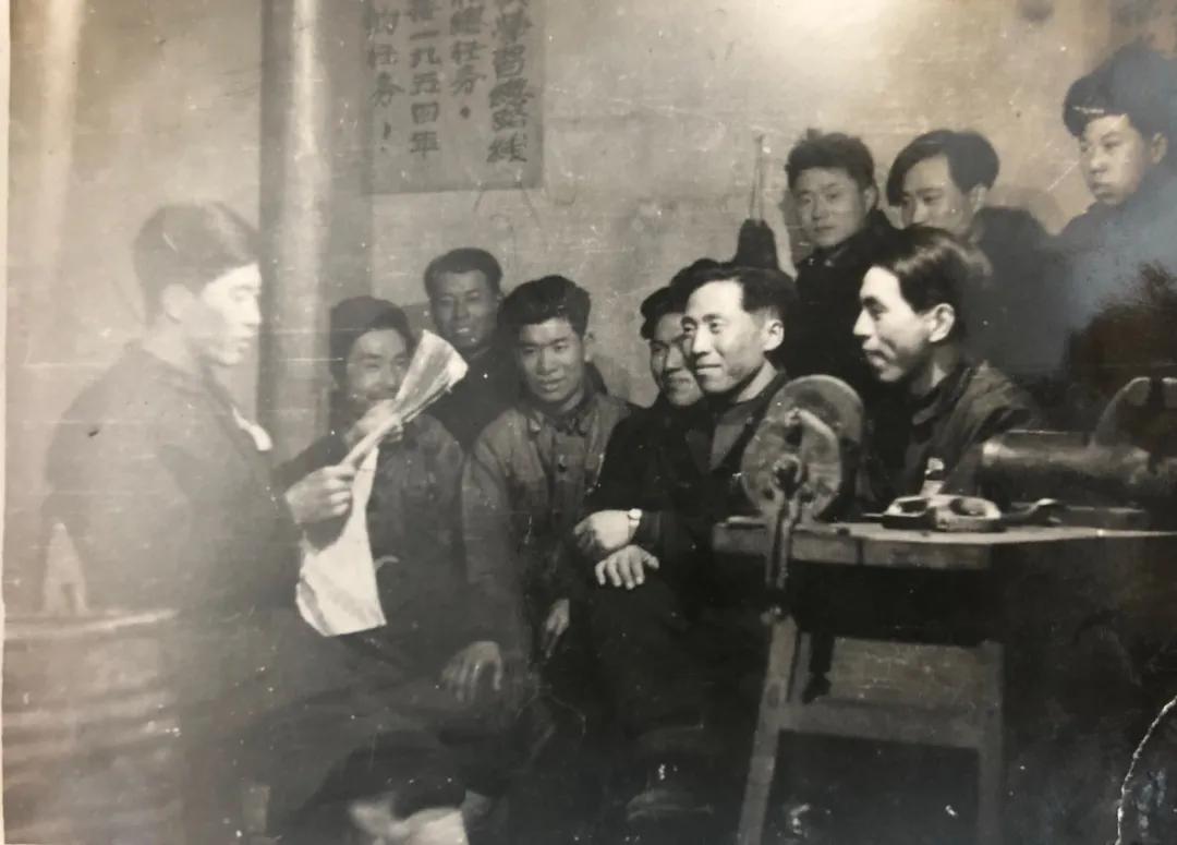 电力设计院前十,电力设计院排名前十名