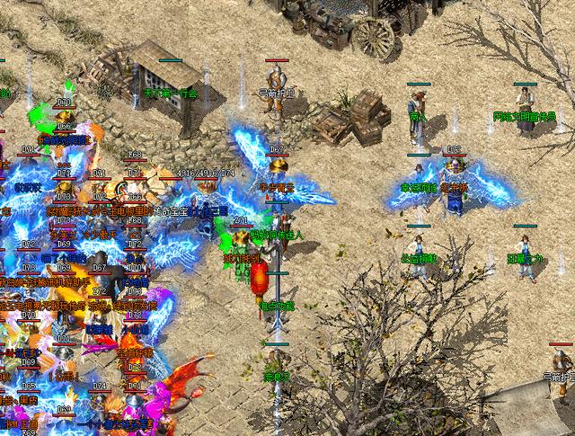 我本沉默传奇三网互通,我本沉默传奇最新版本