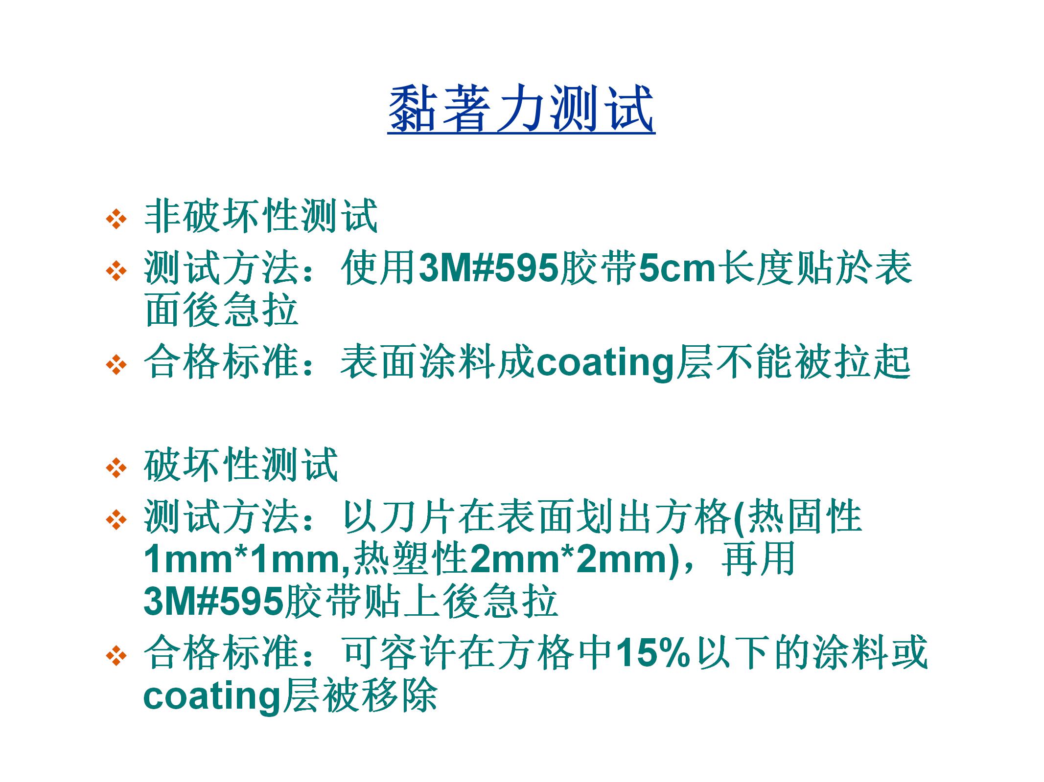 <html>
<head><title>502BadGateway</title></head>
<body>
<center><h1>502BadGateway</h1></center>
<hr><center>nginx</center>
</body>
</html>
<!--apaddingtodisableMSIEandChromefriendlyerrorpage-->
<!--apaddingtodisableMSIEandChromefriendlyerrorpage-->
<!--apaddingtodisableMSIEandChromefriendlyerrorpage-->
<!--apaddingtodisableMSIEandChromefriendlyerrorpage-->
<!--apaddingtodisableMSIEandChromefriendlyerrorpage-->
<!--apaddingtodisableMSIEandChromefriendlyerrorpage-->
