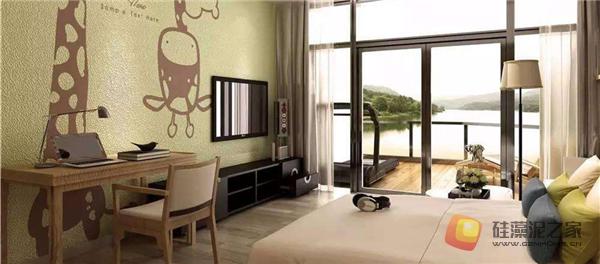 如何了解装修知识和工艺,了解装修整套流程防止装修走弯路