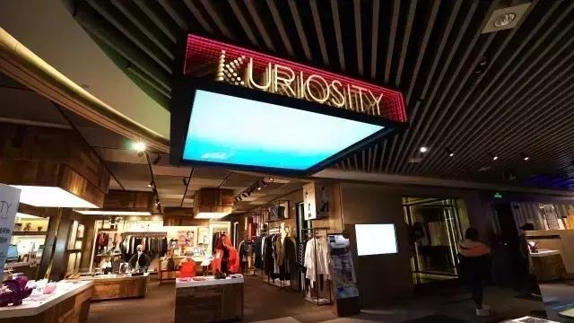 k11好评率,k11为什么火爆