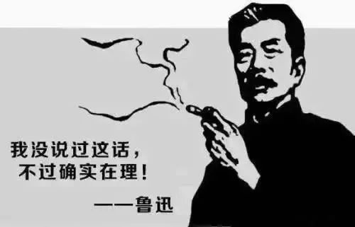 为什么有时候感觉自己是一坨烂泥