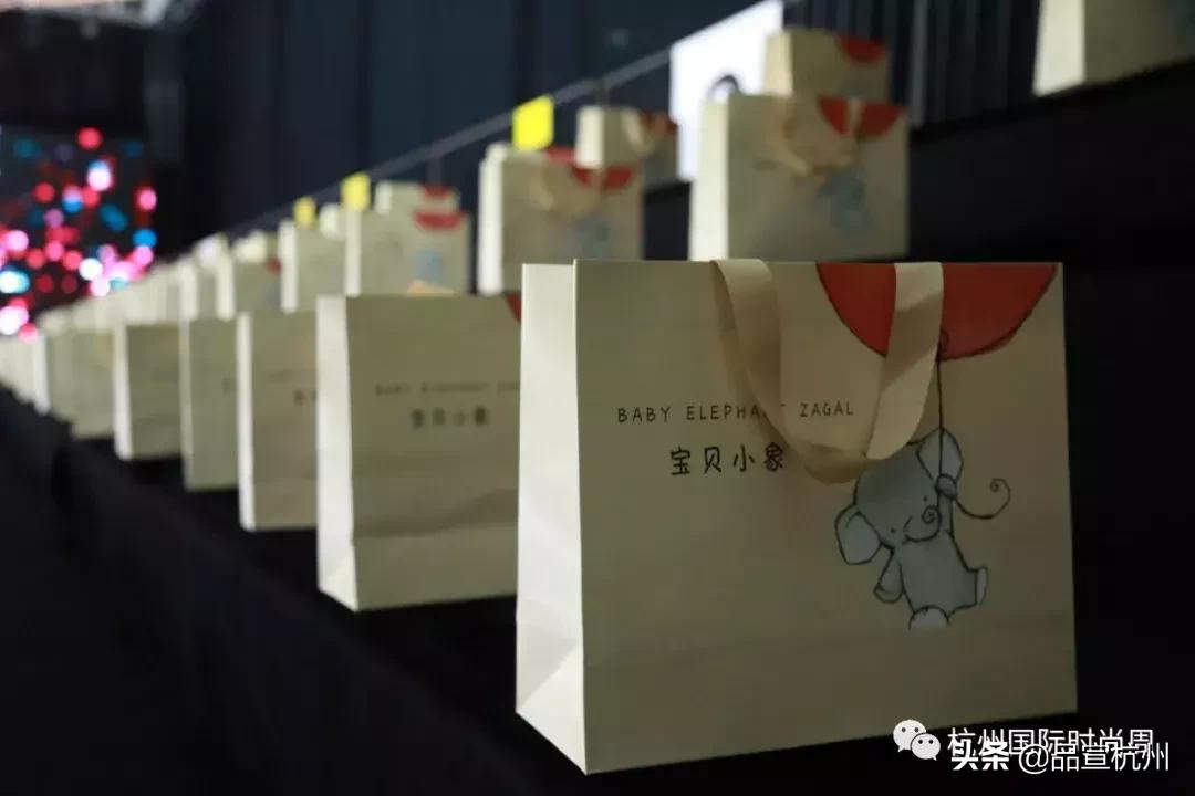 小象童装春夏,小象高定童装