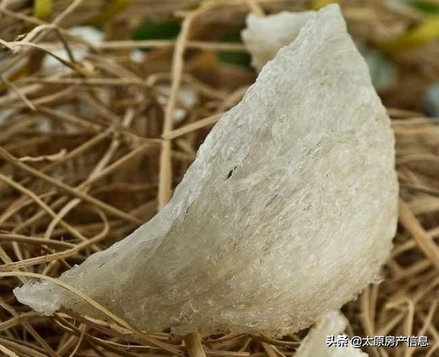 燕窝是泰国燕窝还是印尼燕窝好,燕窝是什么味道的好吃吗