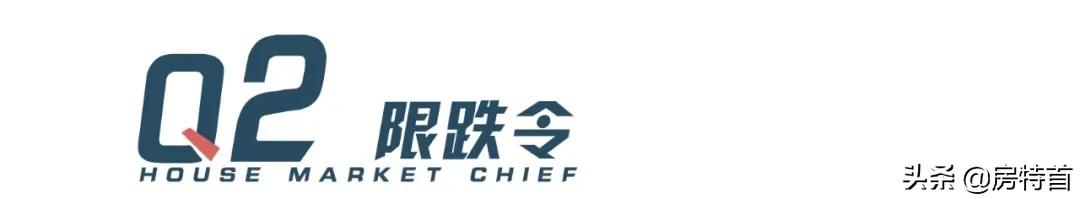 盯盘是盯买盘还是盯卖盘,盯盘是盯大盘还是个股