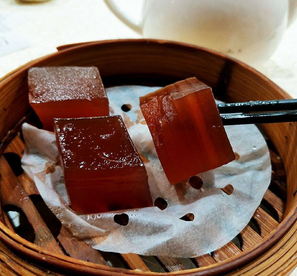 珠海长隆海洋王国亲子游攻略最新,珠海广州长隆攻略亲子游