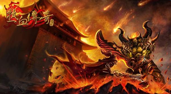 网游开局充值1千亿,充值游戏最多的网游