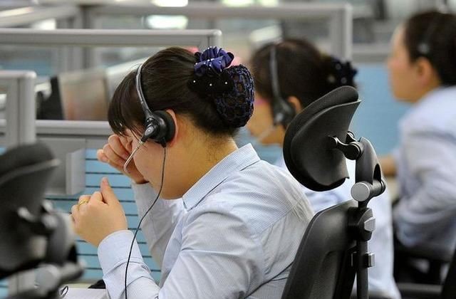 货还没到不小心确认收货,货还没到但是点了确认收货怎么办