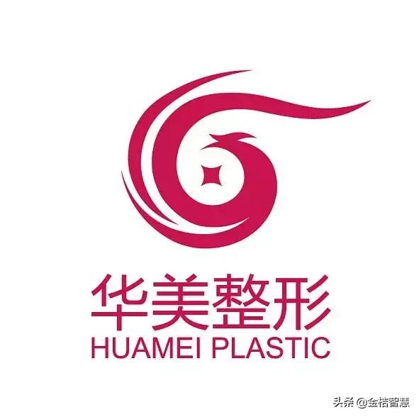 成都华美最新案件,华美事件处理结果