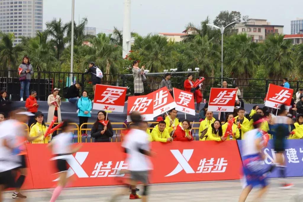 特步收购了哪五个品牌,特步去年卖得最好的鞋