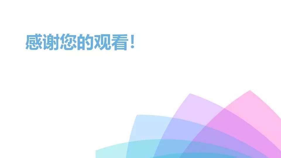 品质周报和月报模板,质量日报周报月报怎么做