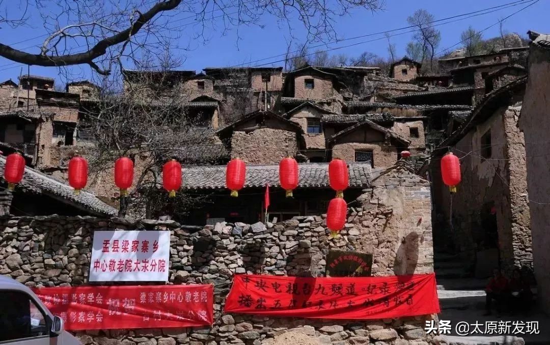 太原旅游胜地水上乐园,太原附近水上乐园推荐自驾游