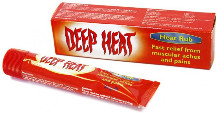 冬天骑行必备清单大全,冬季骑行的8个小建议