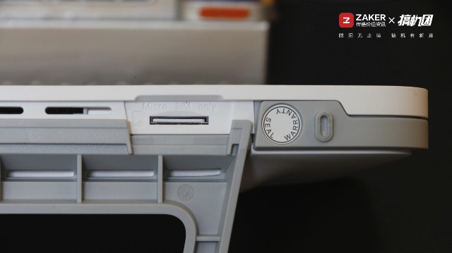 插卡就能用随身wifi,华为4g路由2prowifi稳定吗