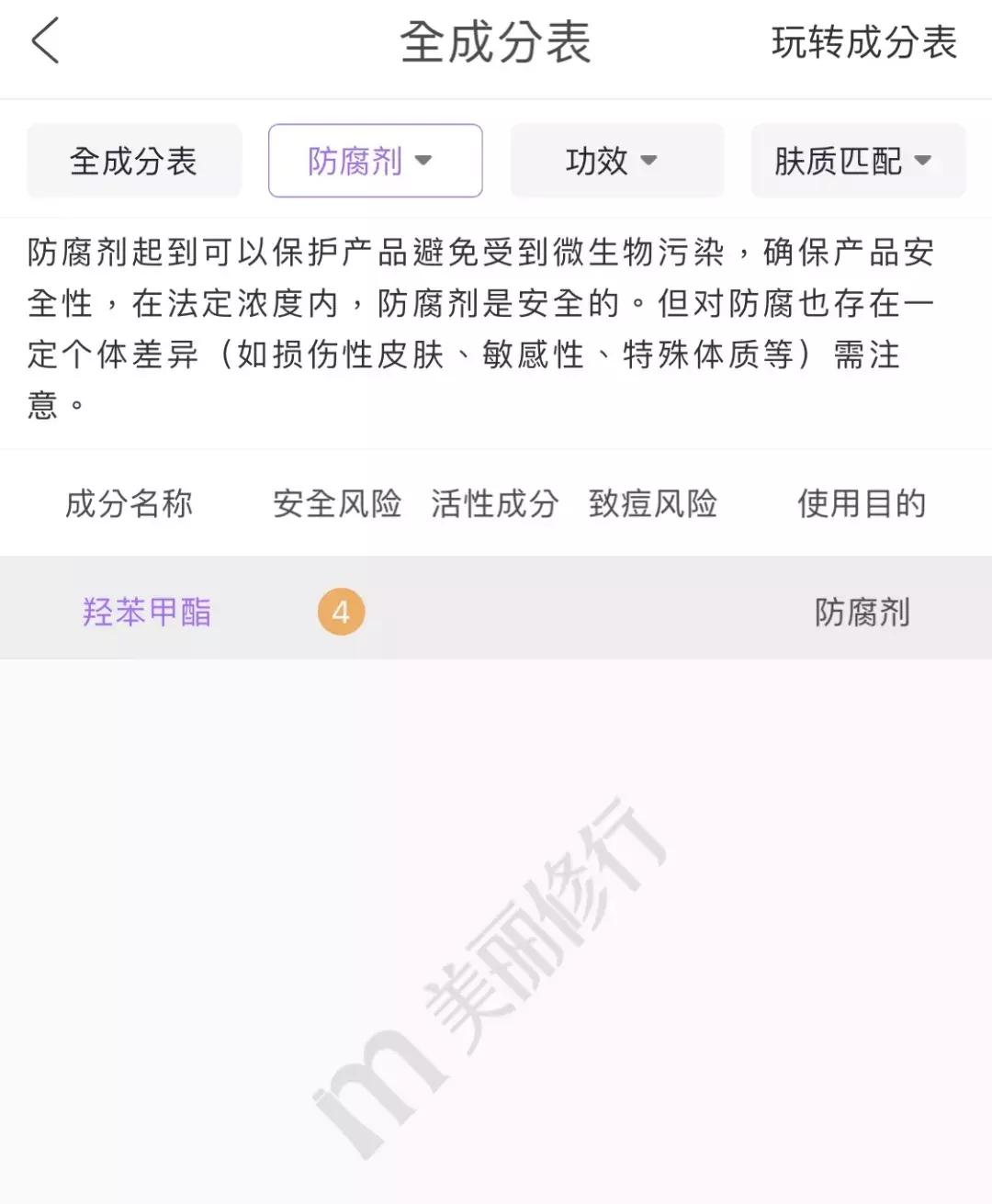 致命烂脸的真实案例,烂脸真的无法恢复了吗