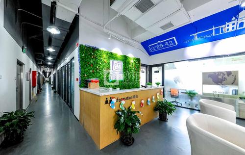 财务记账软件技术应用有哪些,小微企业会计软件