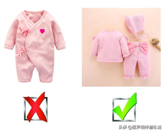 小孩发烧能不能温水泡澡,孩子发烧要通大便吗