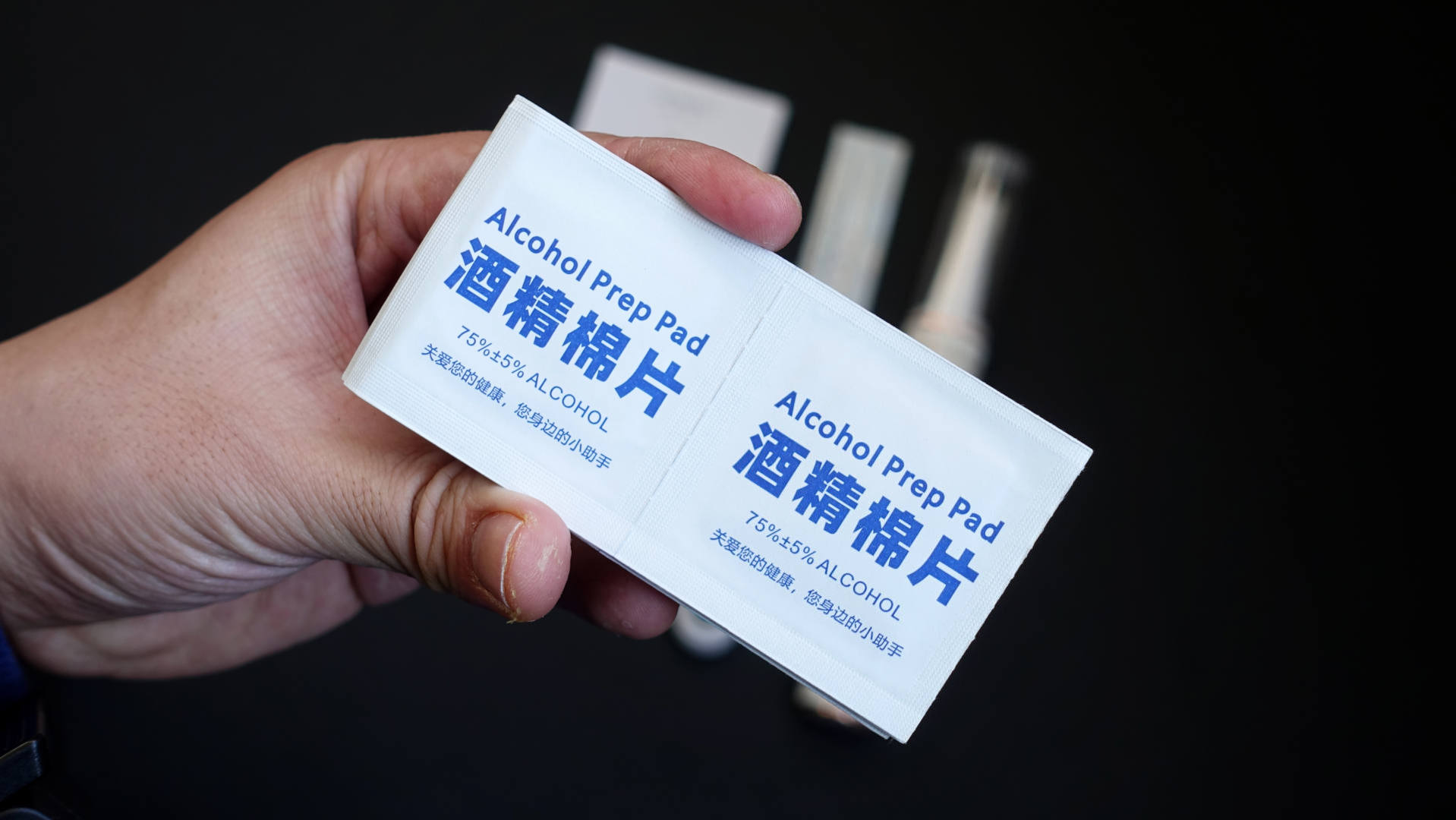 智能可视超声波洁牙仪洗牙步骤,牙科用的超声波洁牙设备