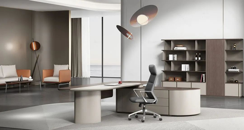 湖北一站式办公家具批发商,湖北一站式办公家具批发