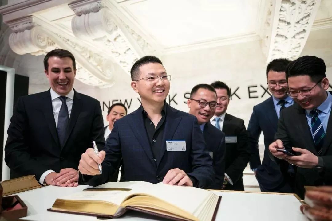 罗敏掉粉了吗,罗敏退网了么