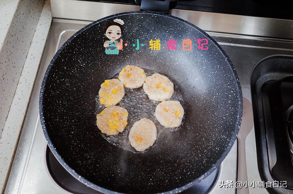 虾仁蔬菜饼和什么搭配,虾能不能和豆腐黄瓜一起吃