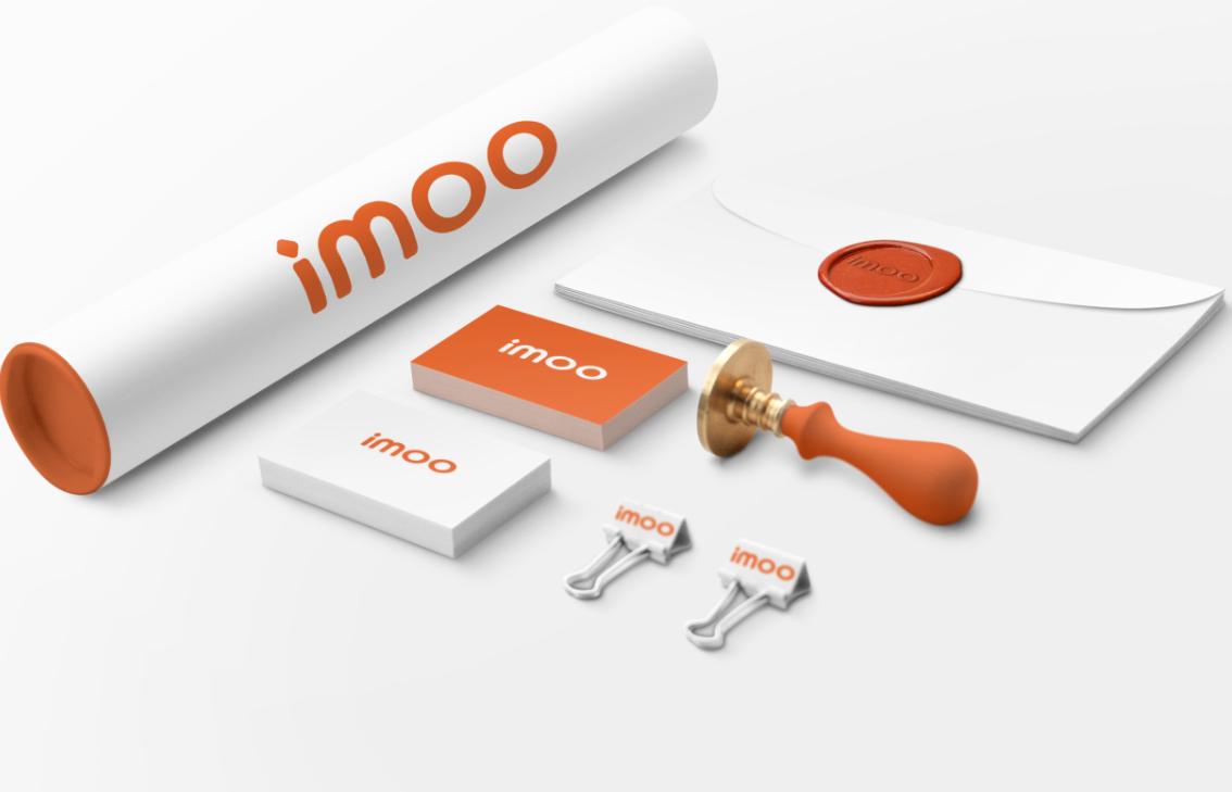 段永平还持有多少步步高,段永平持中国哪些公司股票