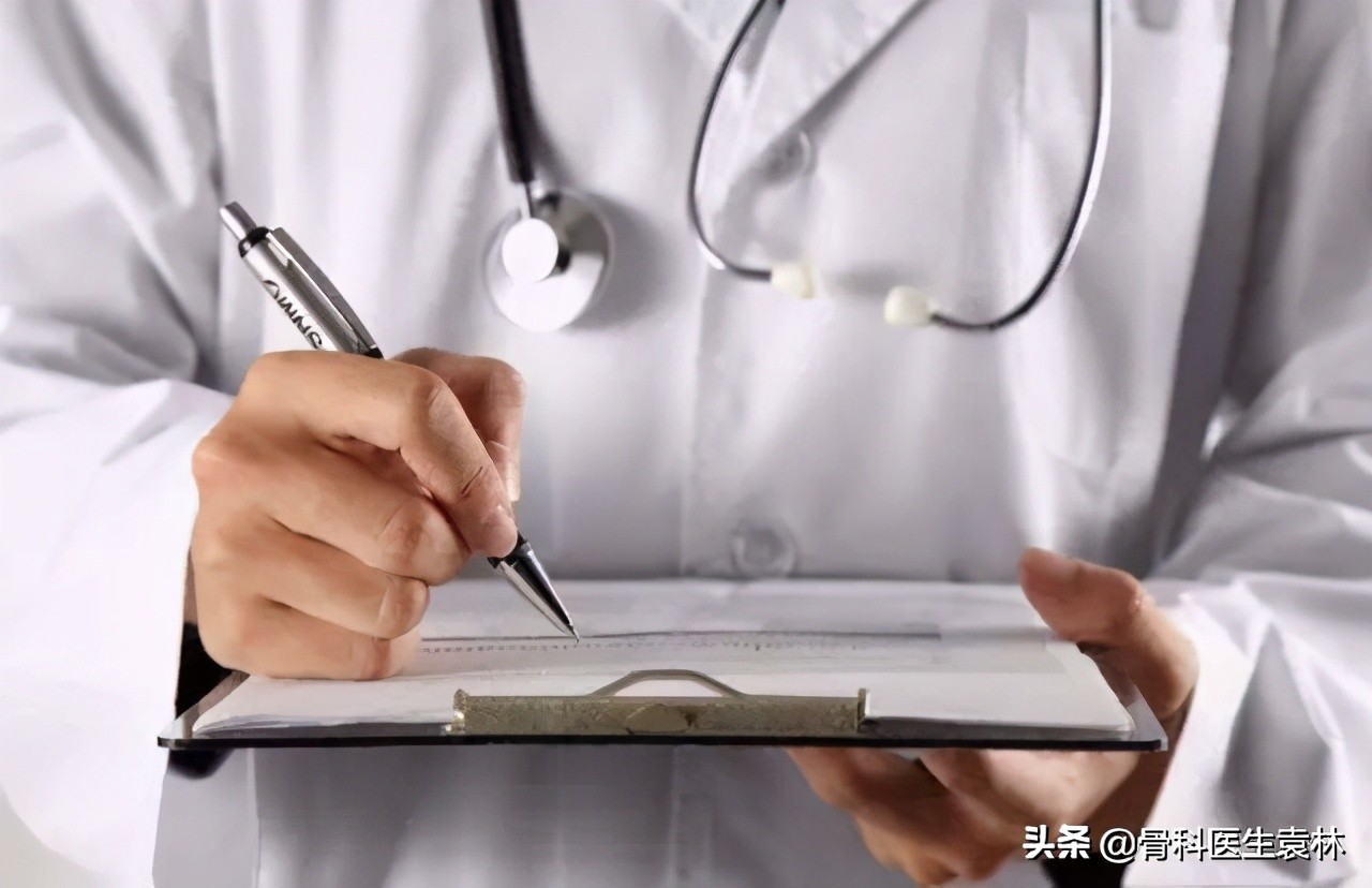 膝盖有积液可以艾灸消除积液吗,膝盖有积液怎么减轻积液消除积液