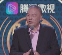 10分钟让你改善驼背拥有女神气质,成人学舞蹈可以改善驼背改变气质