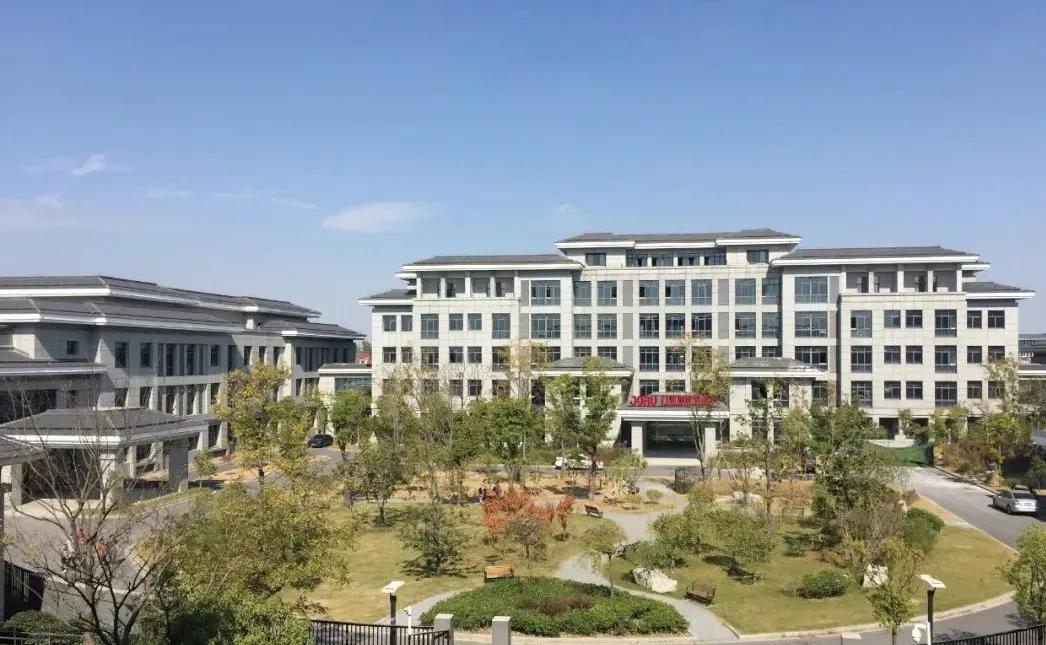 扬州高邮残联康复中心,扬州市孤独症儿童康复机构