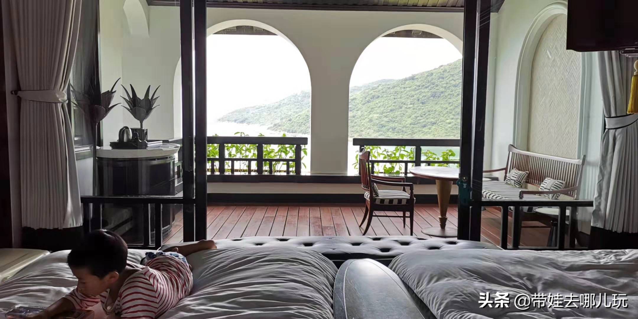 越南岘港怎么玩,岘港值得玩吗