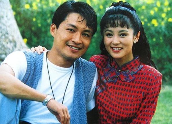 马景涛最近落魄的样子,马景涛落魄商演