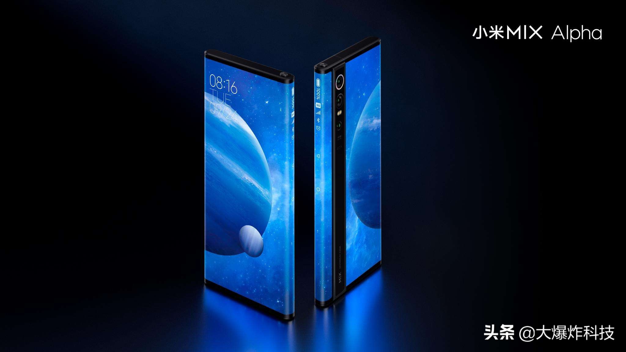 雷军宣布5g手机价格,雷军公布首批5g手机价格